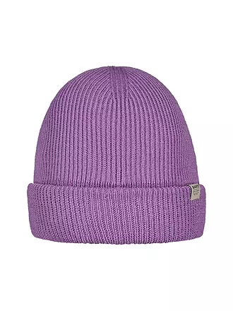 BARTS | Bonnet enfant Kinabala | beere